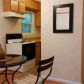 1898 Live Oak Drive, Kennesaw, GA 30152 ID:13579949
