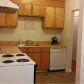 1898 Live Oak Drive, Kennesaw, GA 30152 ID:13579950