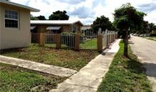 2302 CODY ST Hollywood, FL 33020