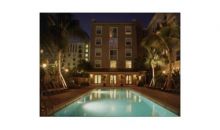 1919 VAN BUREN ST # 106A Hollywood, FL 33020