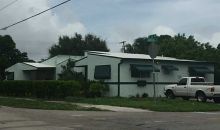 1903 N 20 AV # 1-2 Hollywood, FL 33020