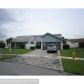 5141 NW 84TH AVE, Fort Lauderdale, FL 33351 ID:11247725