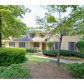 2465 Confederate Trail Nw, Kennesaw, GA 30152 ID:12931241