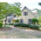 2465 Confederate Trail Nw, Kennesaw, GA 30152 ID:12931242