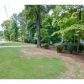 2465 Confederate Trail Nw, Kennesaw, GA 30152 ID:12931243