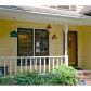 2465 Confederate Trail Nw, Kennesaw, GA 30152 ID:12931244