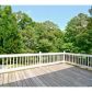 2465 Confederate Trail Nw, Kennesaw, GA 30152 ID:12931245