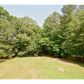 2465 Confederate Trail Nw, Kennesaw, GA 30152 ID:12931246
