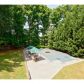 2465 Confederate Trail Nw, Kennesaw, GA 30152 ID:12931247