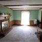 2972 Overwood Lane, Snellville, GA 30078 ID:13491419