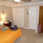 2972 Overwood Lane, Snellville, GA 30078 ID:13491426