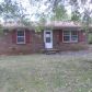 510 Sands Dr, Hopkinsville, KY 42240 ID:13607197