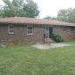 510 Sands Dr, Hopkinsville, KY 42240 ID:13607200