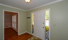 4180 Westchester Crossing Ne Roswell, GA 30075