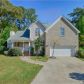 7044 Eden Court, Riverdale, GA 30296 ID:13514816