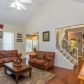 7044 Eden Court, Riverdale, GA 30296 ID:13514820