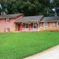 4582 Sherrington Court, Stone Mountain, GA 30083 ID:13619410