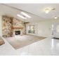 9981 SW 4 ST, Fort Lauderdale, FL 33324 ID:12866317