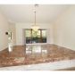 9981 SW 4 ST, Fort Lauderdale, FL 33324 ID:12866321