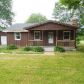 10707 Burrows Rd, Berlin Heights, OH 44814 ID:12914656