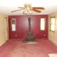 10707 Burrows Rd, Berlin Heights, OH 44814 ID:12914657