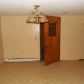 10707 Burrows Rd, Berlin Heights, OH 44814 ID:12914659