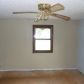 10707 Burrows Rd, Berlin Heights, OH 44814 ID:12914660