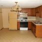 10707 Burrows Rd, Berlin Heights, OH 44814 ID:12914661