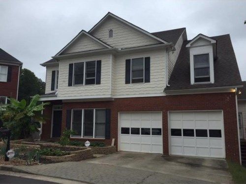 3840 Tynemoore Walk, Smyrna, GA 30080