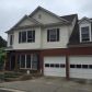 3840 Tynemoore Walk, Smyrna, GA 30080 ID:13420111