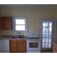 1507 Whitener St, Cape Girardeau, MO 63701 ID:13588163