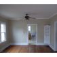 1507 Whitener St, Cape Girardeau, MO 63701 ID:13588164