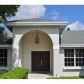 10481 SW 18TH ST, Fort Lauderdale, FL 33324 ID:13631224