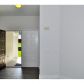10481 SW 18TH ST, Fort Lauderdale, FL 33324 ID:13631225