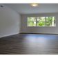 10481 SW 18TH ST, Fort Lauderdale, FL 33324 ID:13631226