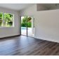 10481 SW 18TH ST, Fort Lauderdale, FL 33324 ID:13631227