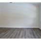10481 SW 18TH ST, Fort Lauderdale, FL 33324 ID:13631228