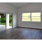 10481 SW 18TH ST, Fort Lauderdale, FL 33324 ID:13631229