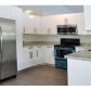 10481 SW 18TH ST, Fort Lauderdale, FL 33324 ID:13631230