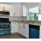 10481 SW 18TH ST, Fort Lauderdale, FL 33324 ID:13631231