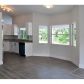 10481 SW 18TH ST, Fort Lauderdale, FL 33324 ID:13631232