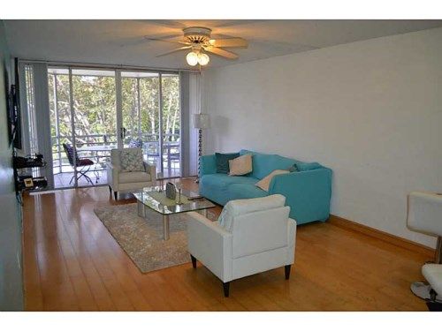 1351 NE 191 ST # E315, Miami, FL 33179