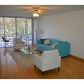 1351 NE 191 ST # E315, Miami, FL 33179 ID:13523699