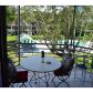 1351 NE 191 ST # E315, Miami, FL 33179 ID:13523700