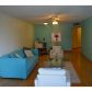 1351 NE 191 ST # E315, Miami, FL 33179 ID:13523701