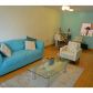 1351 NE 191 ST # E315, Miami, FL 33179 ID:13523702