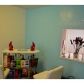1351 NE 191 ST # E315, Miami, FL 33179 ID:13523703