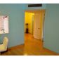 1351 NE 191 ST # E315, Miami, FL 33179 ID:13523704