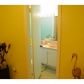 1351 NE 191 ST # E315, Miami, FL 33179 ID:13523705