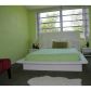 1351 NE 191 ST # E315, Miami, FL 33179 ID:13523706